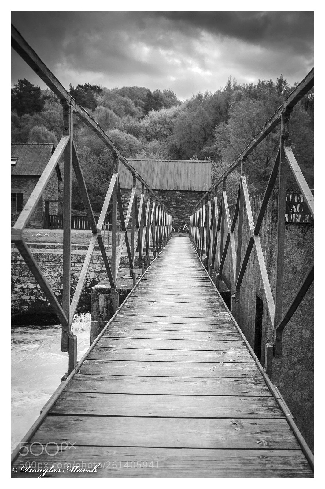 Canon EOS 5D Mark II sample photo. Untitled photography