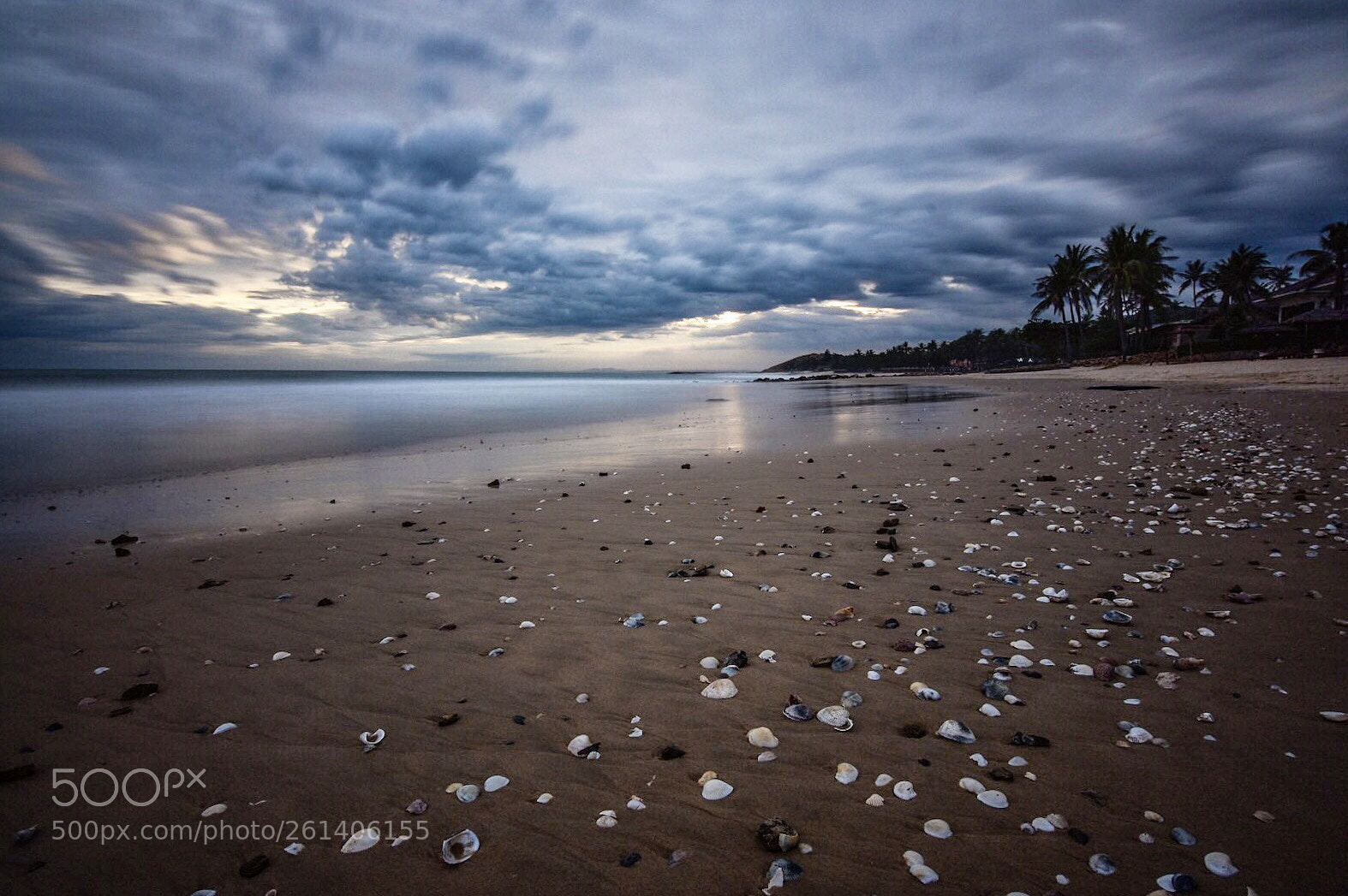 Nikon D7200 sample photo. My dreamspot photography