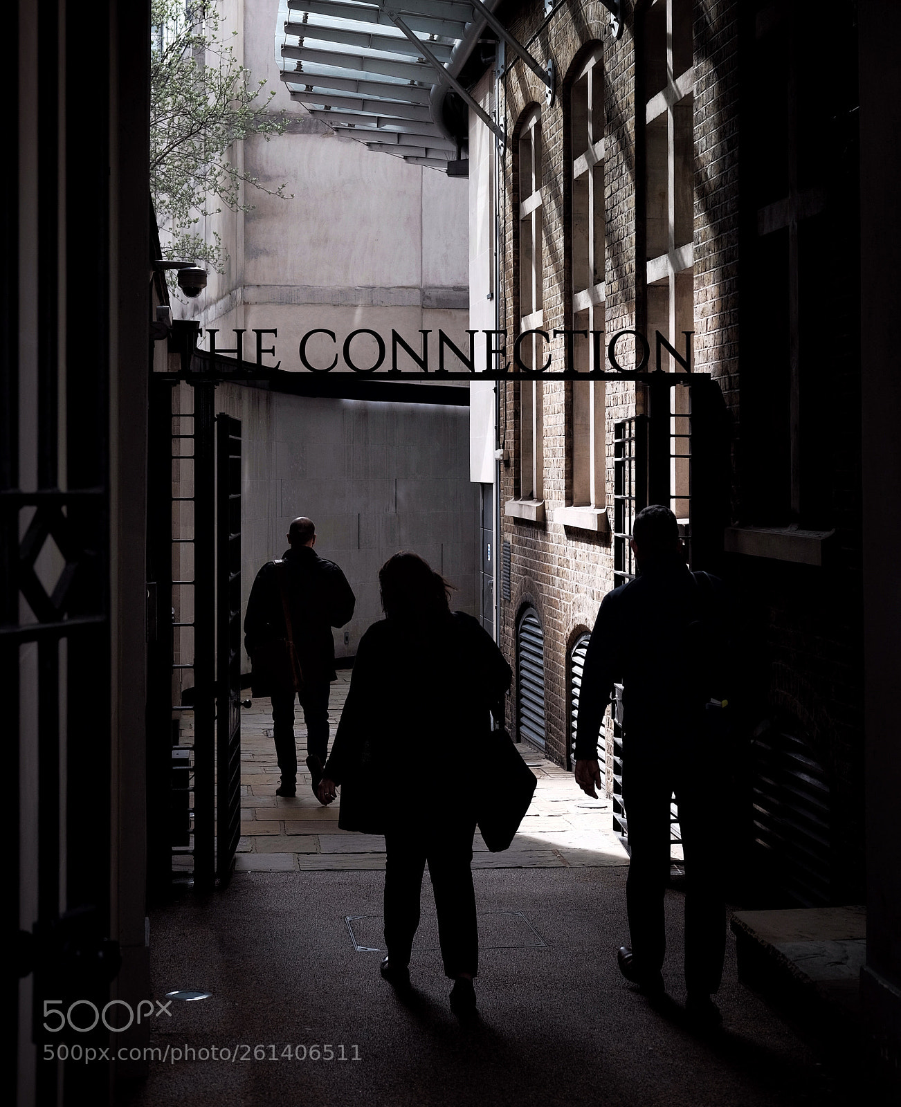 Fujifilm X-T20 sample photo. Untitled photography