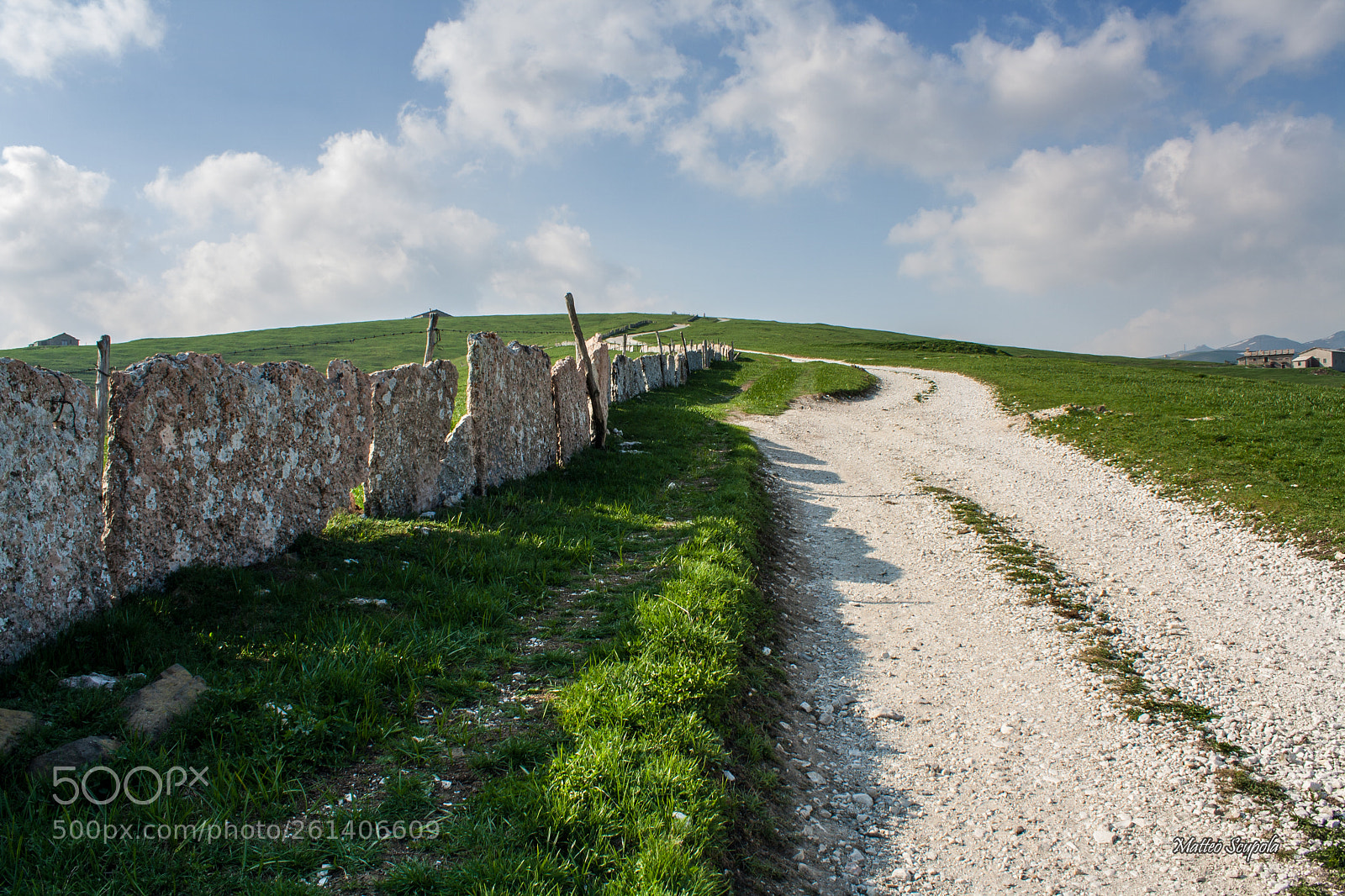 Canon EOS 1000D (EOS Digital Rebel XS / EOS Kiss F) sample photo. A way, from lessinia photography
