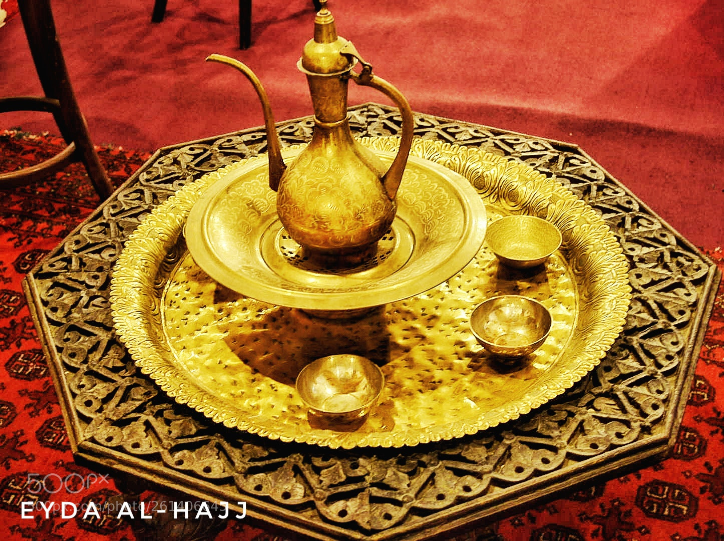 Nikon D5300 sample photo. Untitled photography