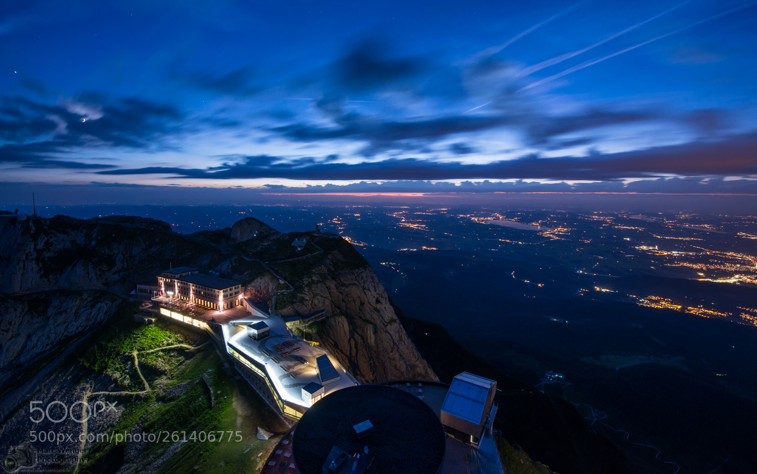 Nikon D800 sample photo. What a view! photography