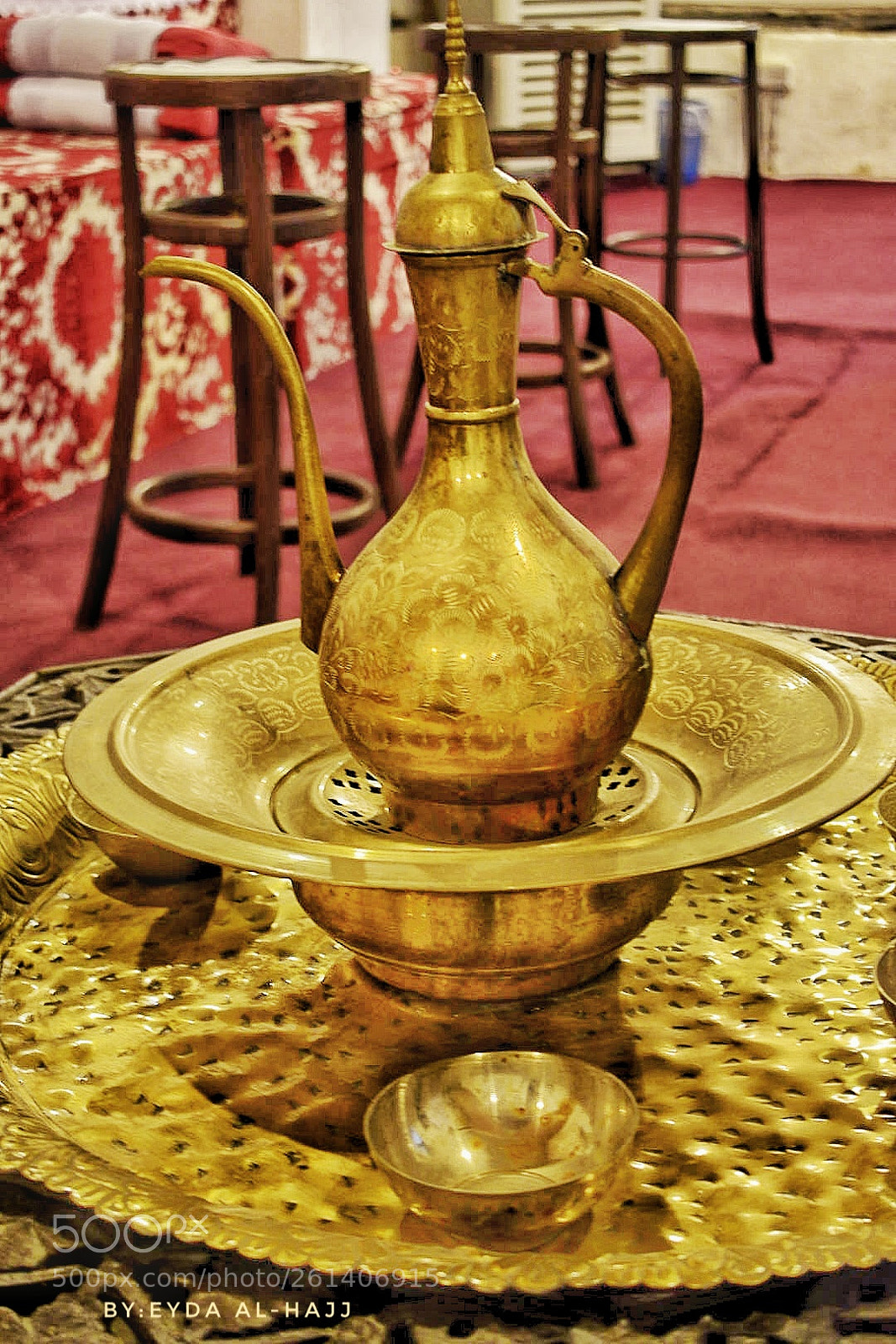 Nikon D5300 sample photo. Untitled photography