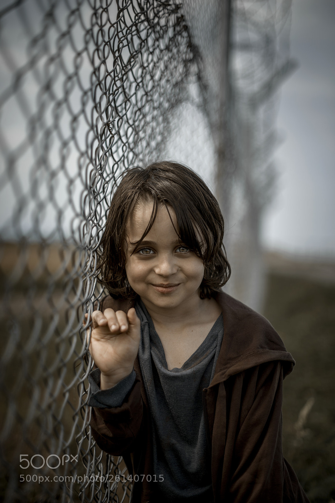 Nikon D800 sample photo. Io photography