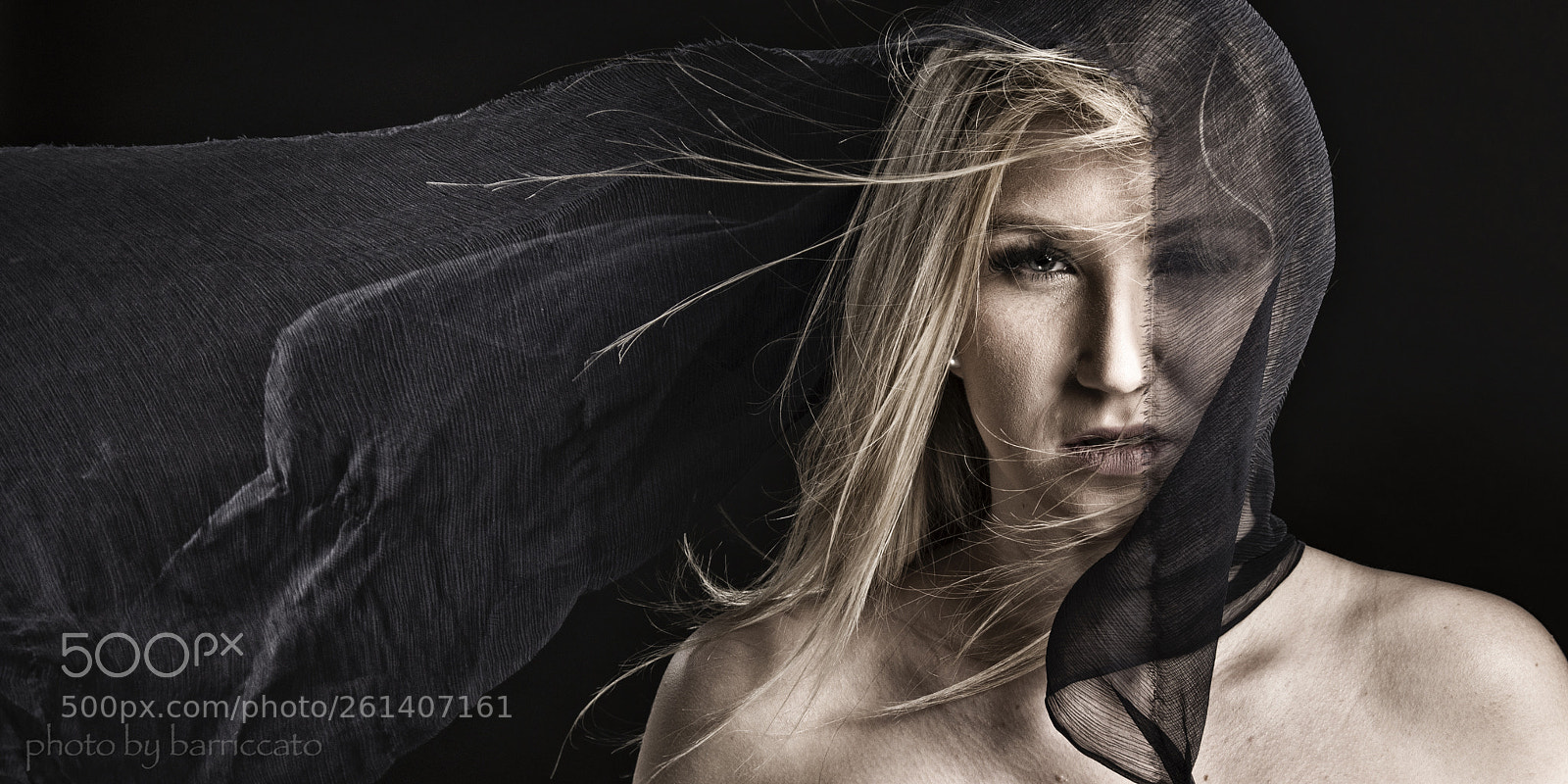 Nikon D610 sample photo. Niki ** photography