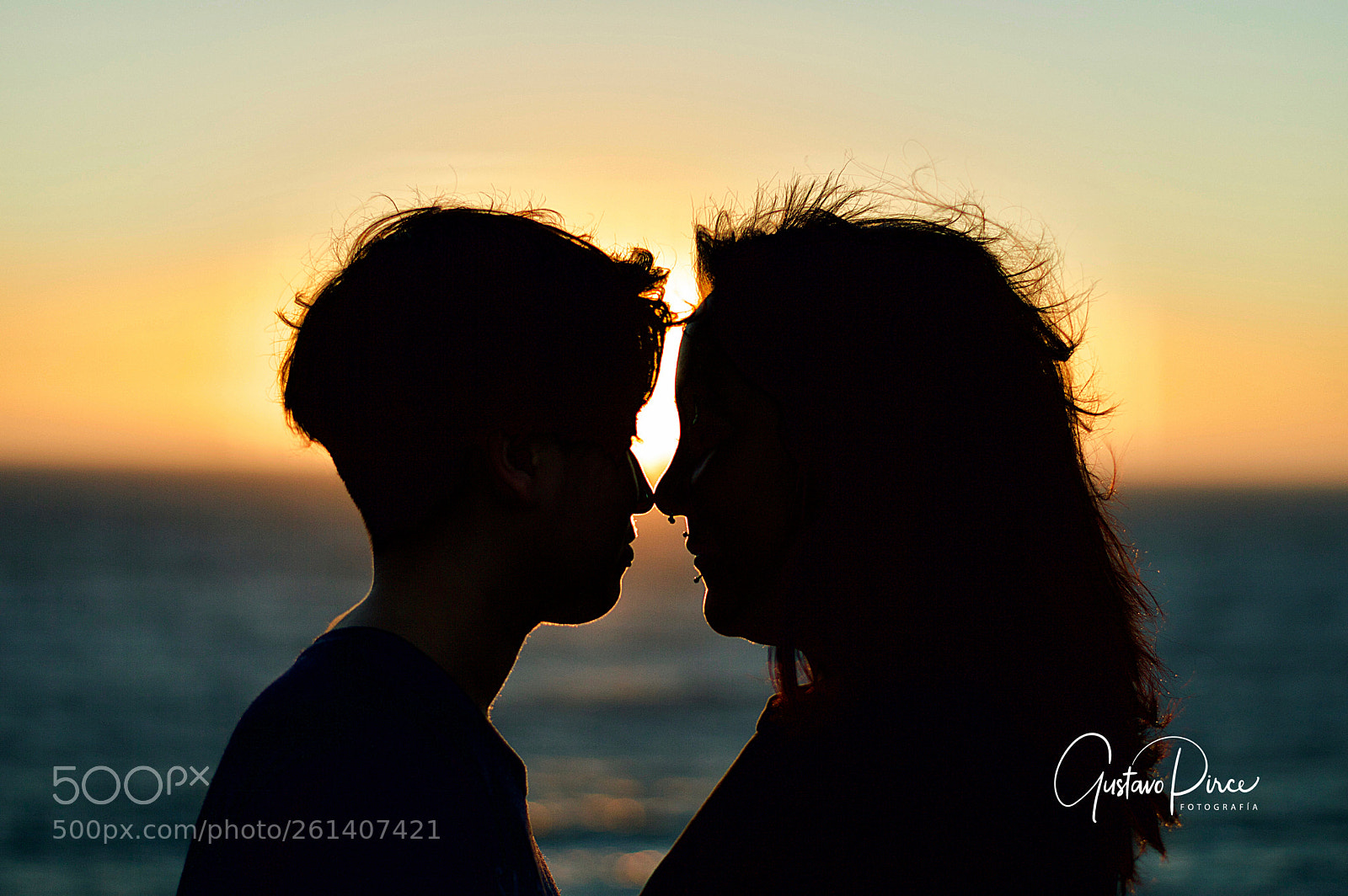Nikon D3200 sample photo. Amor photography
