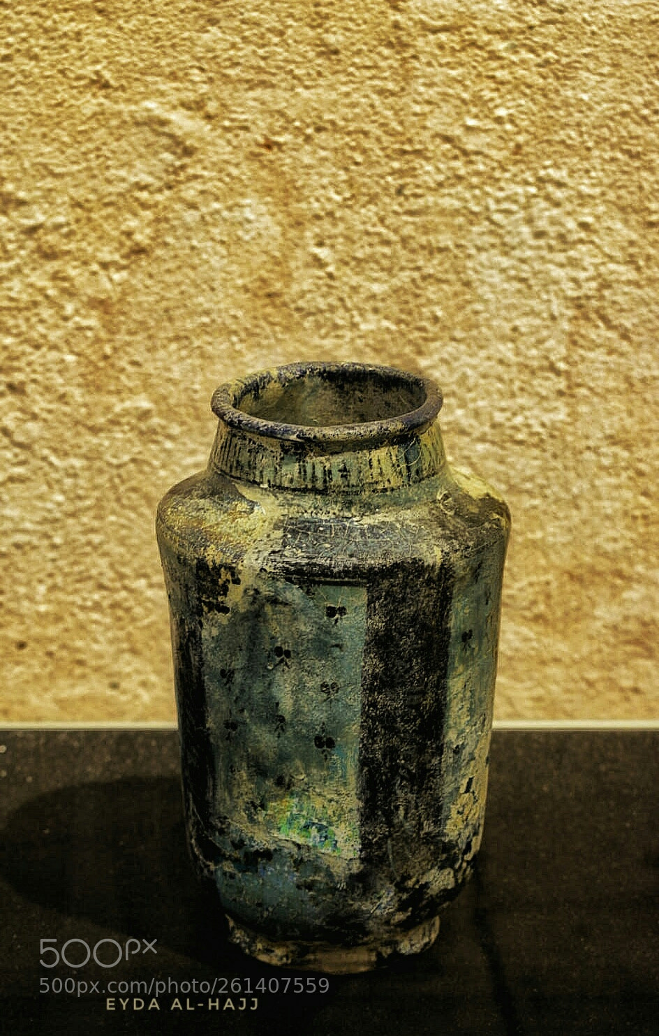Nikon D5300 sample photo. Untitled photography
