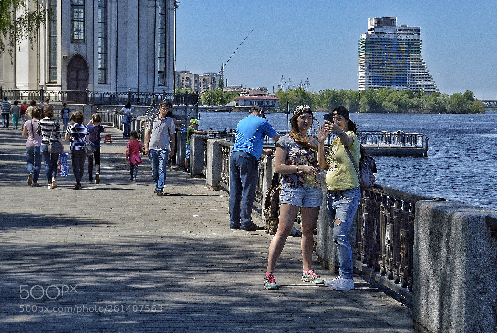 Nikon D3200 sample photo. Untitled photography