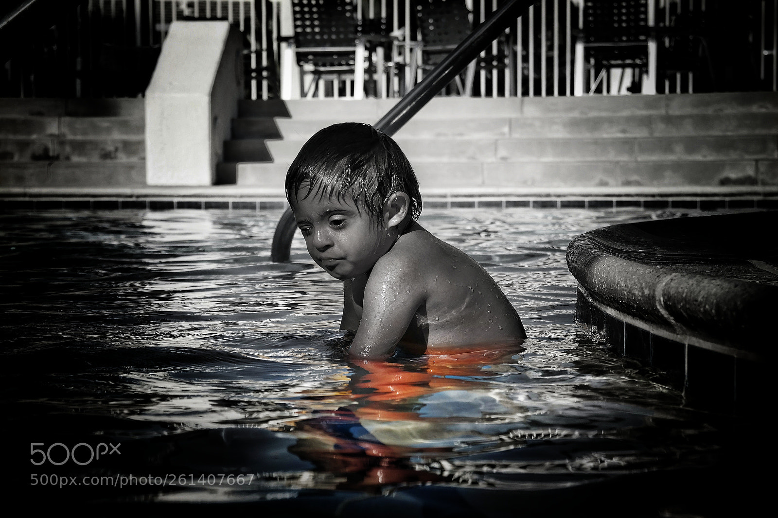 Samsung NX300 sample photo. Thinking of learning photography