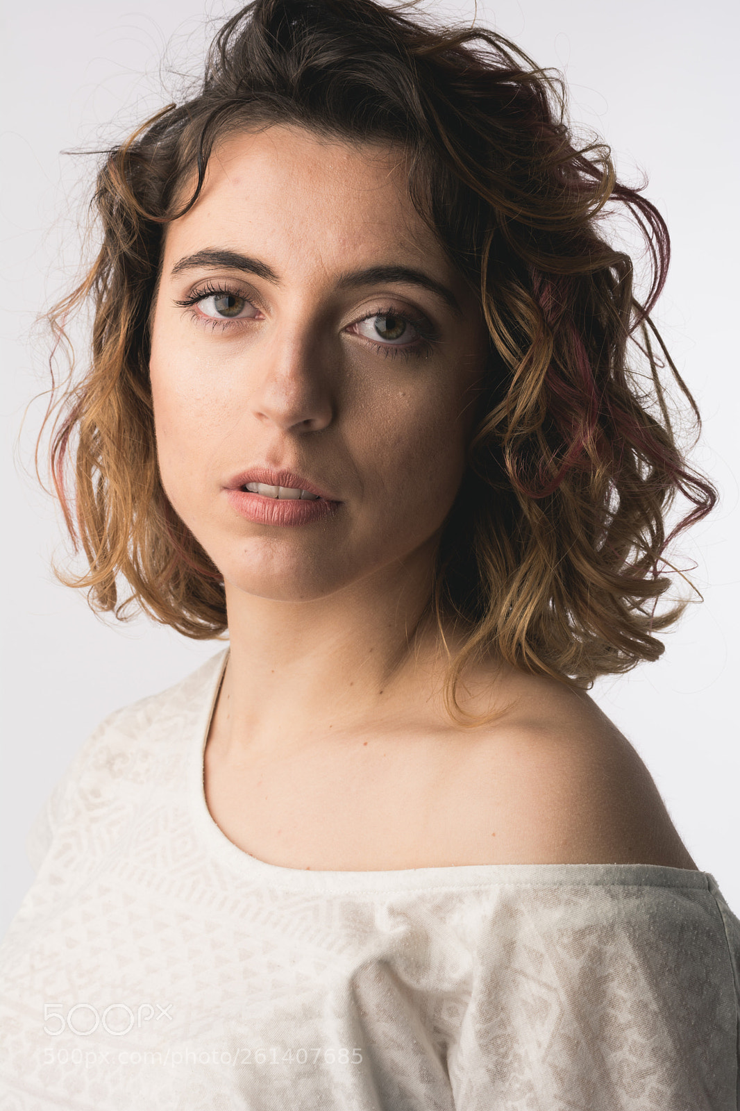 Nikon D7100 sample photo. Ana bravo photography