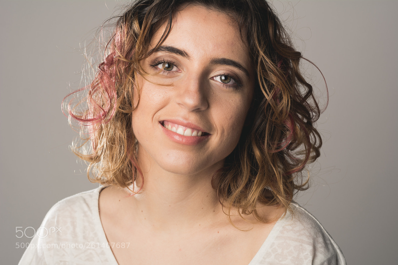 Nikon D7100 sample photo. Ana bravo photography