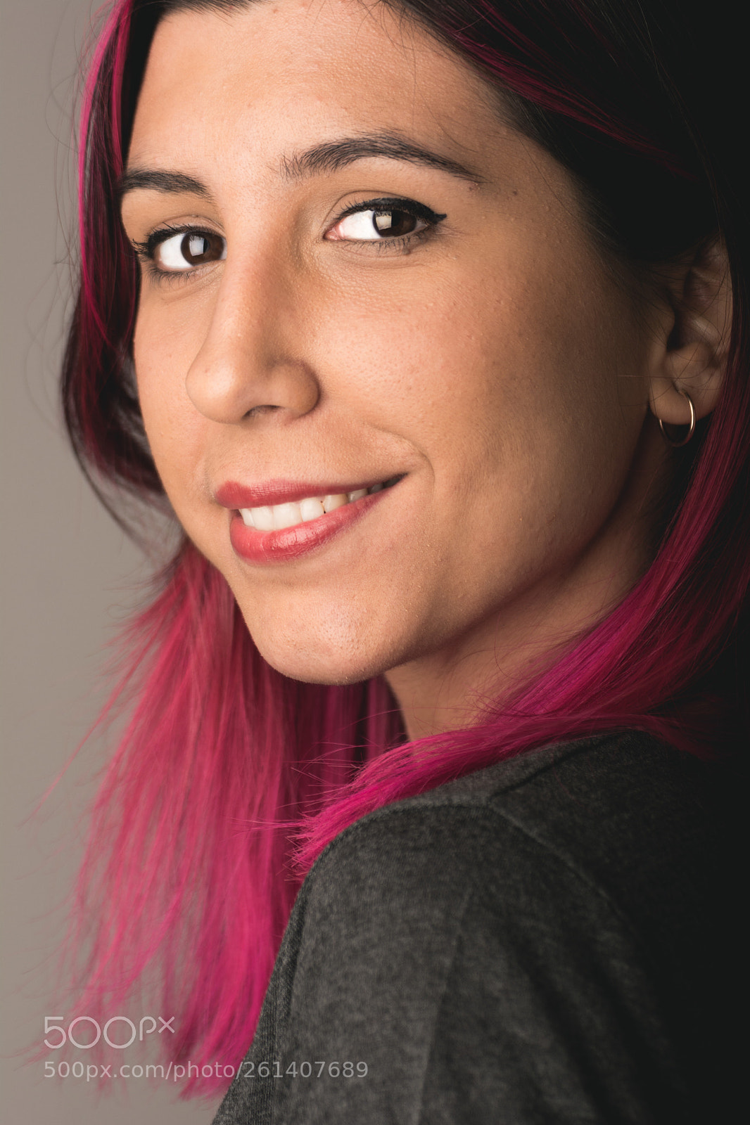 Nikon D7100 sample photo. Julia viejo photography