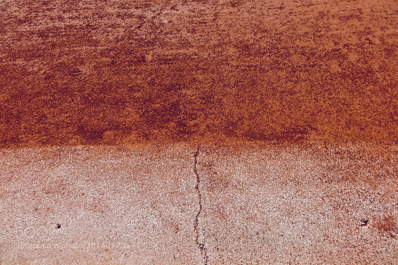 Sony Cyber-shot DSC-RX10 sample photo. Roland garros  photography