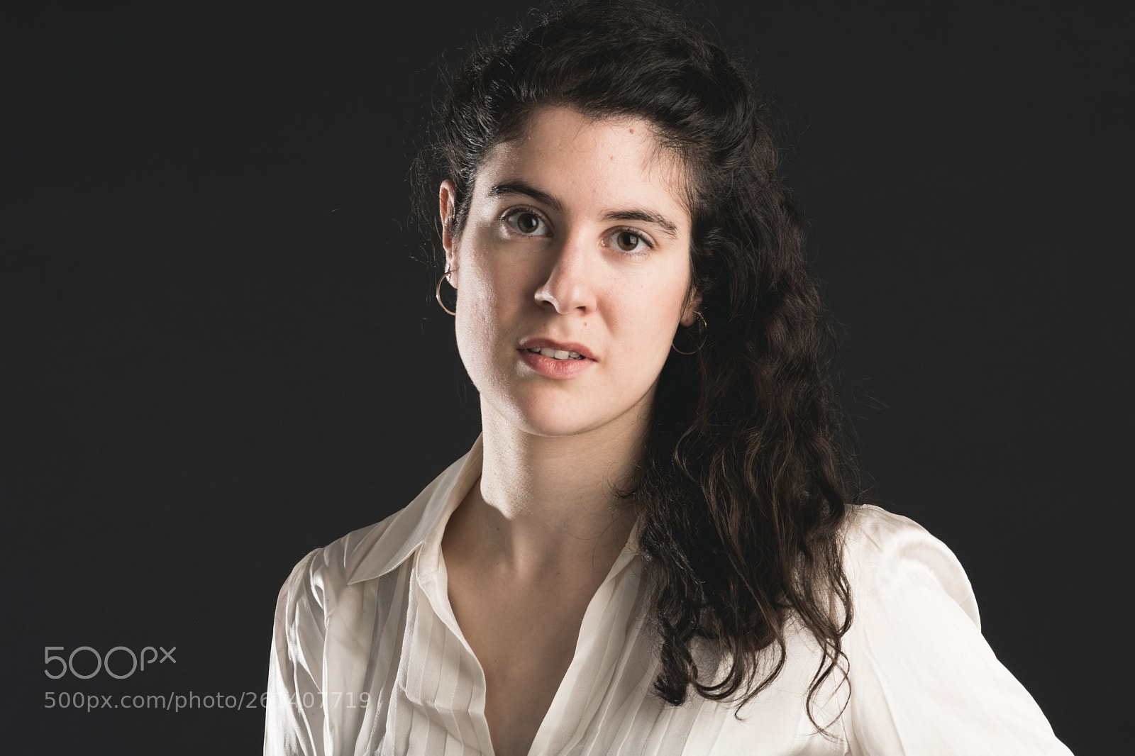 Nikon D7100 sample photo. Oihane rodríguez photography