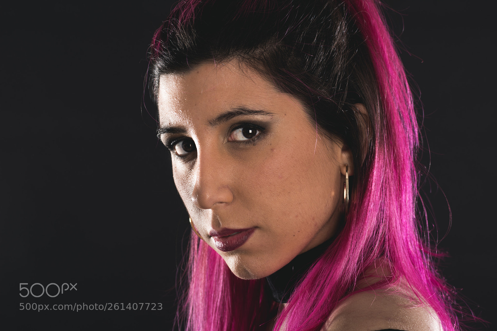 Nikon D7100 sample photo. Julia viejo photography