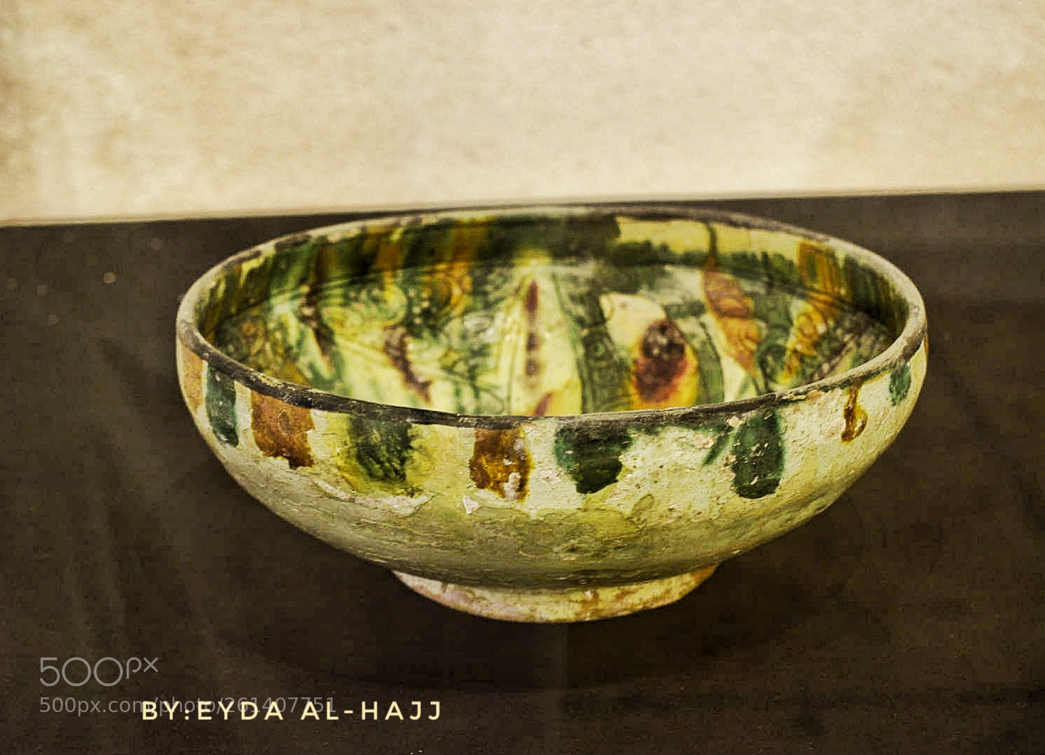 Nikon D5300 sample photo. Untitled photography