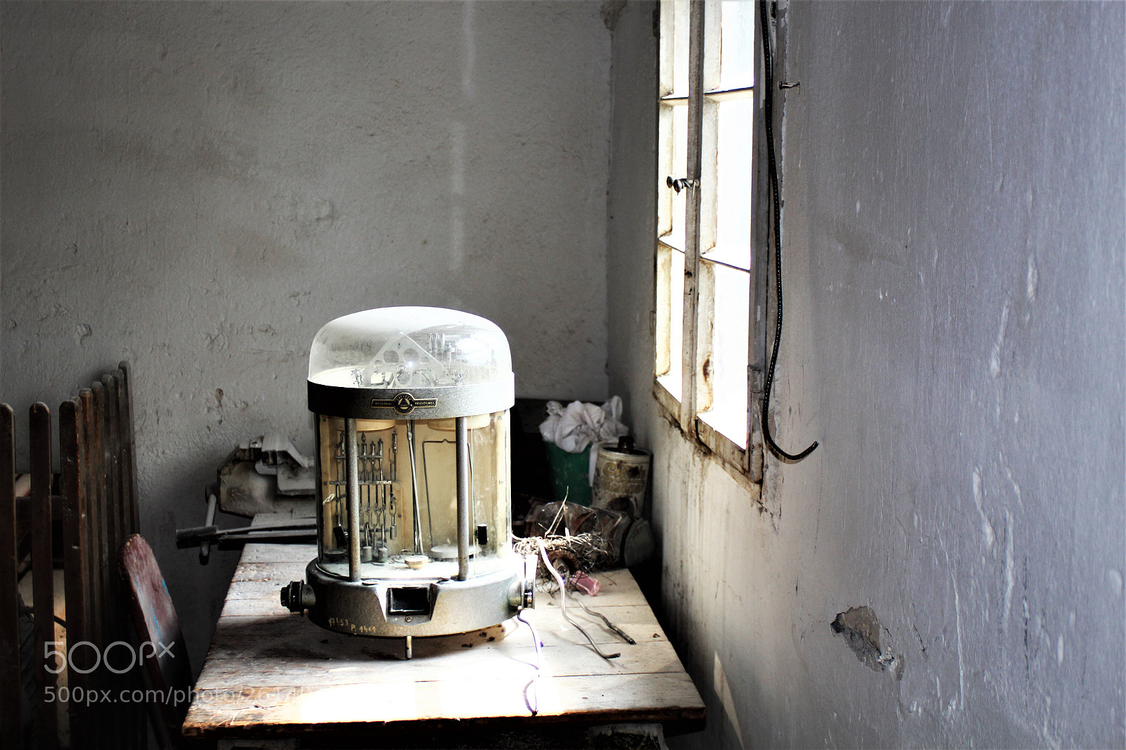 Canon EOS 1200D (EOS Rebel T5 / EOS Kiss X70 / EOS Hi) sample photo. Old mill in poland photography