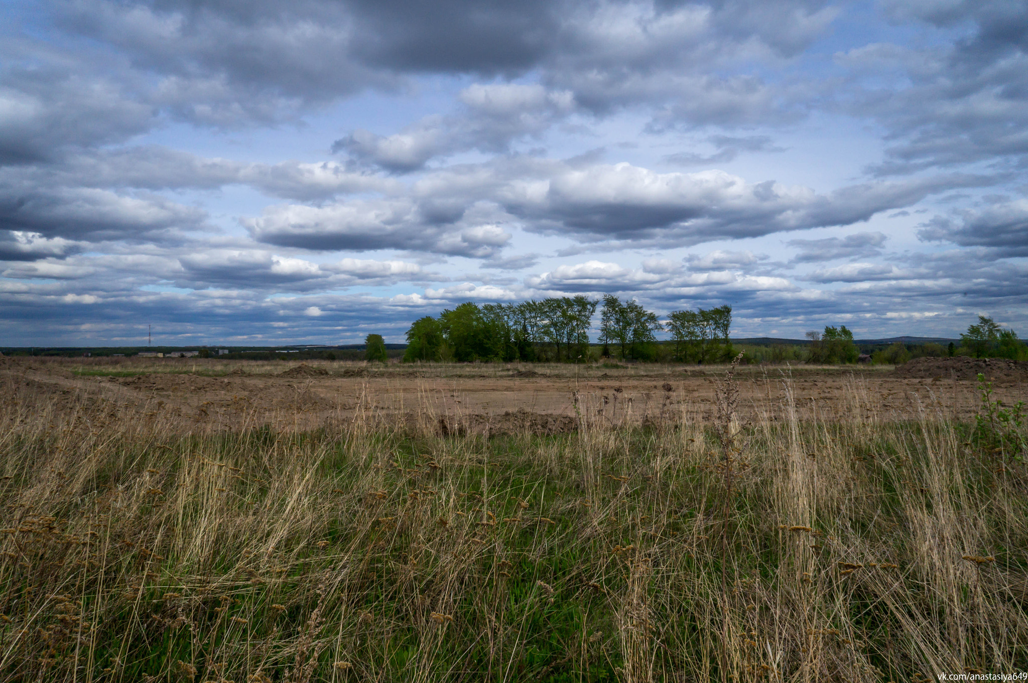 Sony Alpha NEX-F3 sample photo. Dsc photography