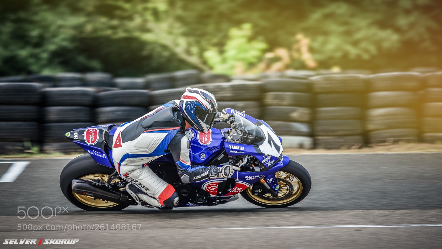 Nikon D7100 sample photo. Yamaha m1 photography