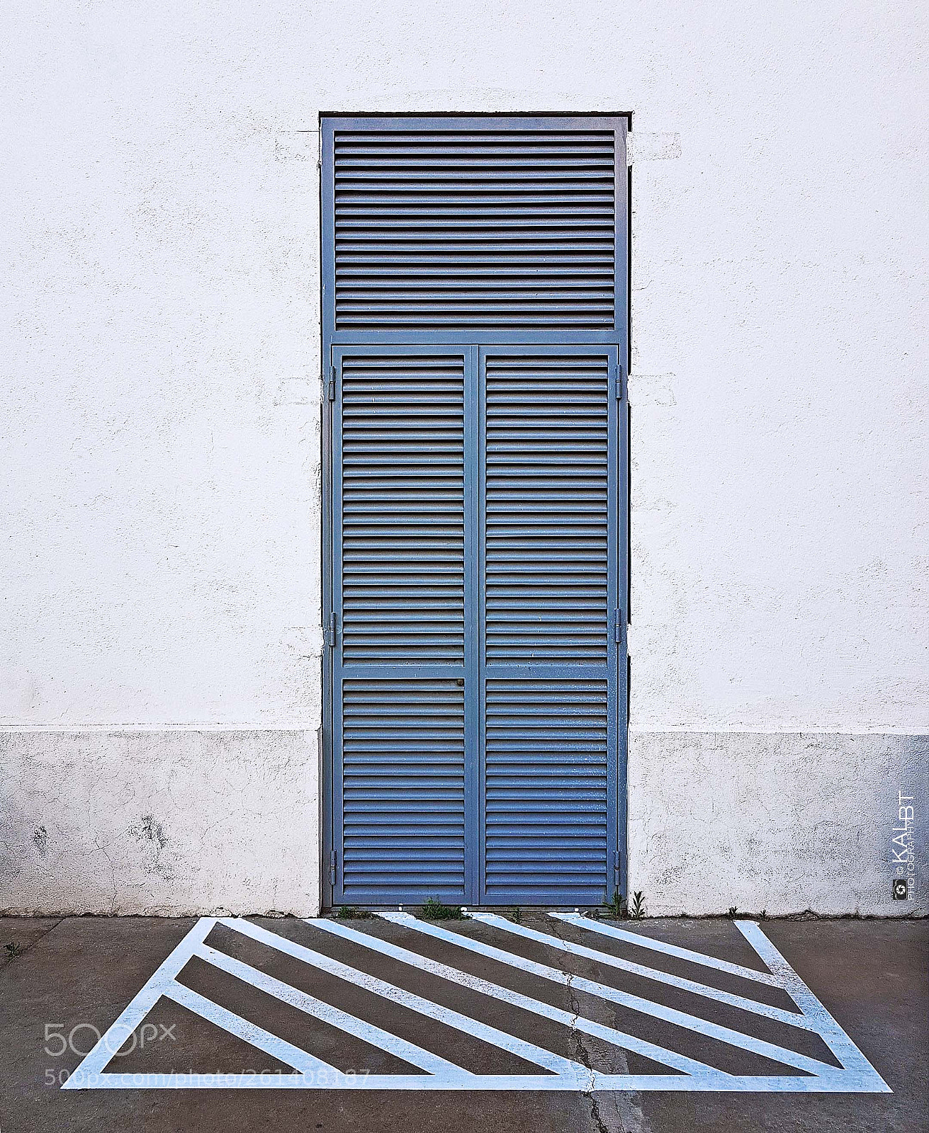 Samsung Galaxy S7 Edge sample photo. Geometries (39) photography
