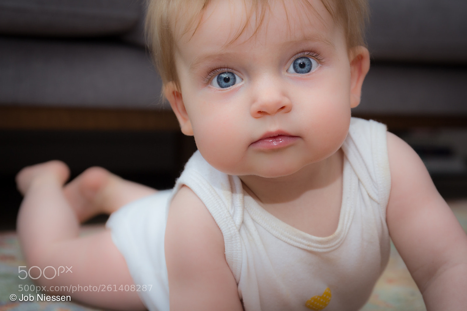 Canon EOS 6D sample photo. Roos photography