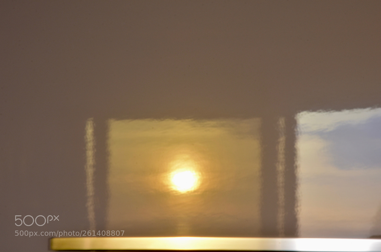 Nikon D7200 sample photo. Presences (2) photography