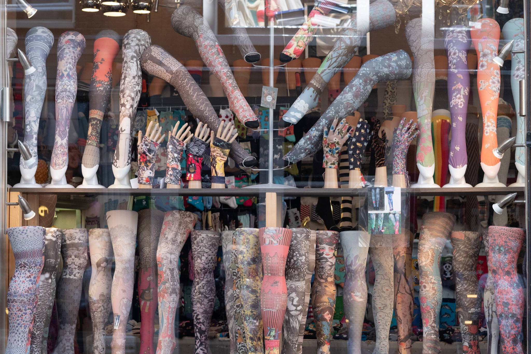 Fujifilm X-H1 sample photo. Street in amsterdam photography
