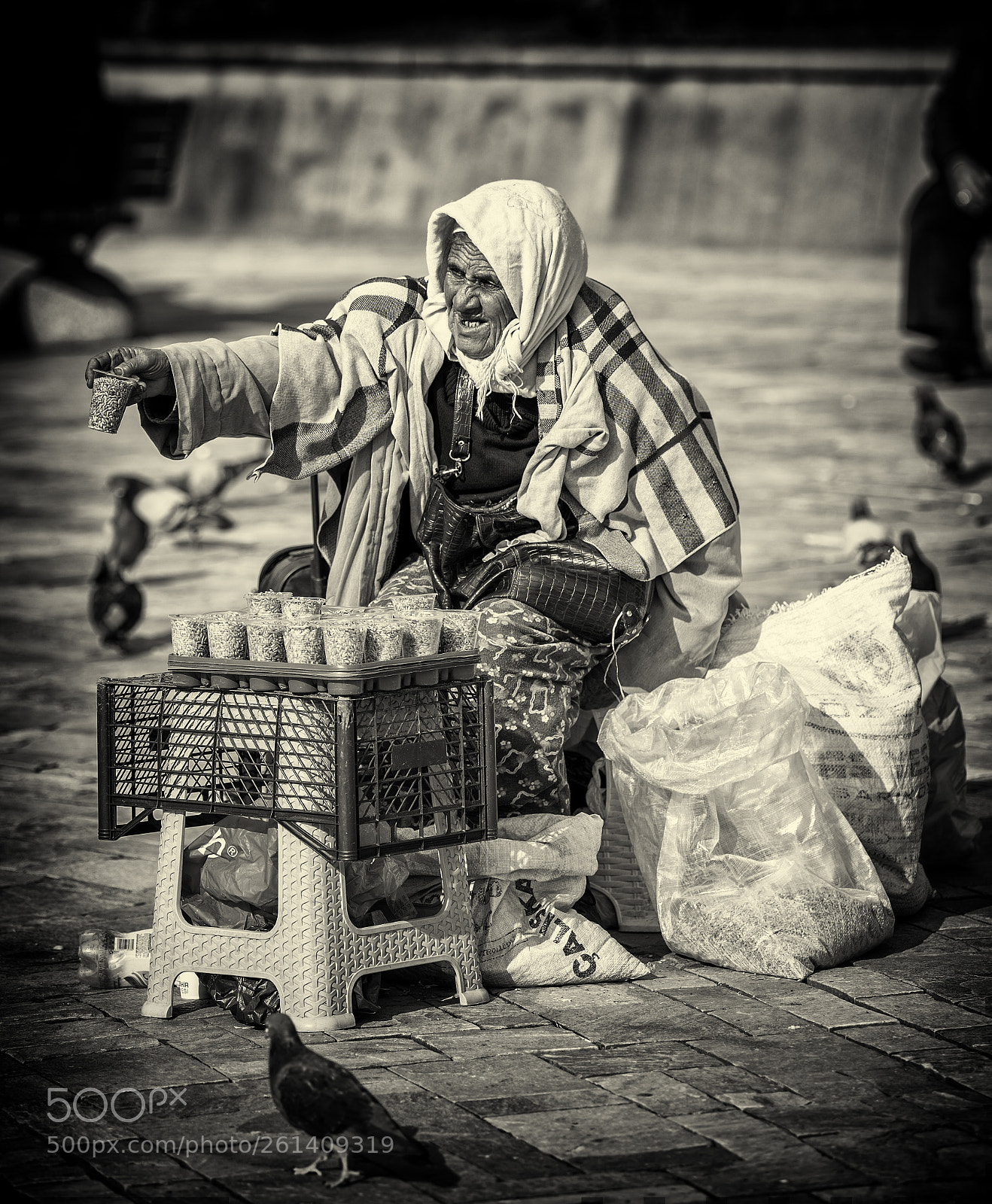 Nikon D810 sample photo. ... photography