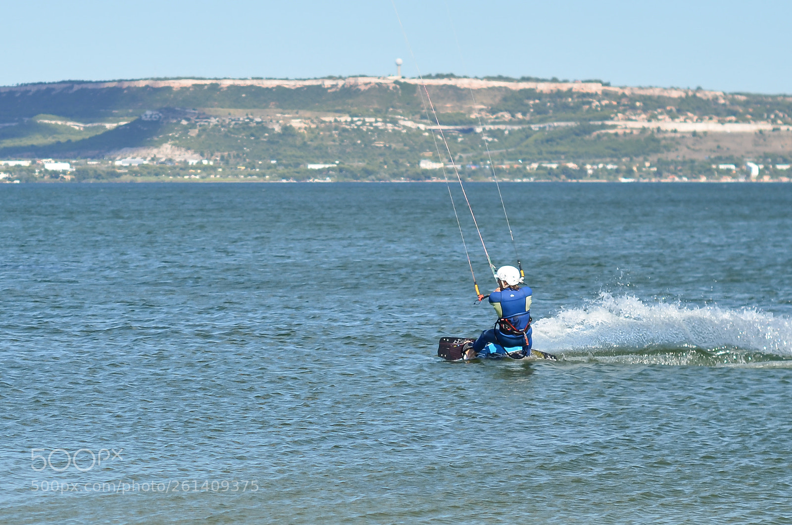 Nikon D5100 sample photo. Surf photography