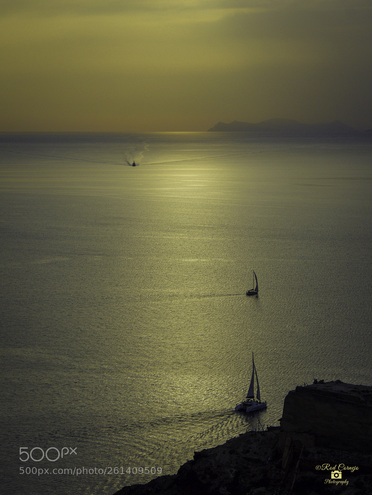 Olympus OM-D E-M5 II sample photo. The golden hour... photography