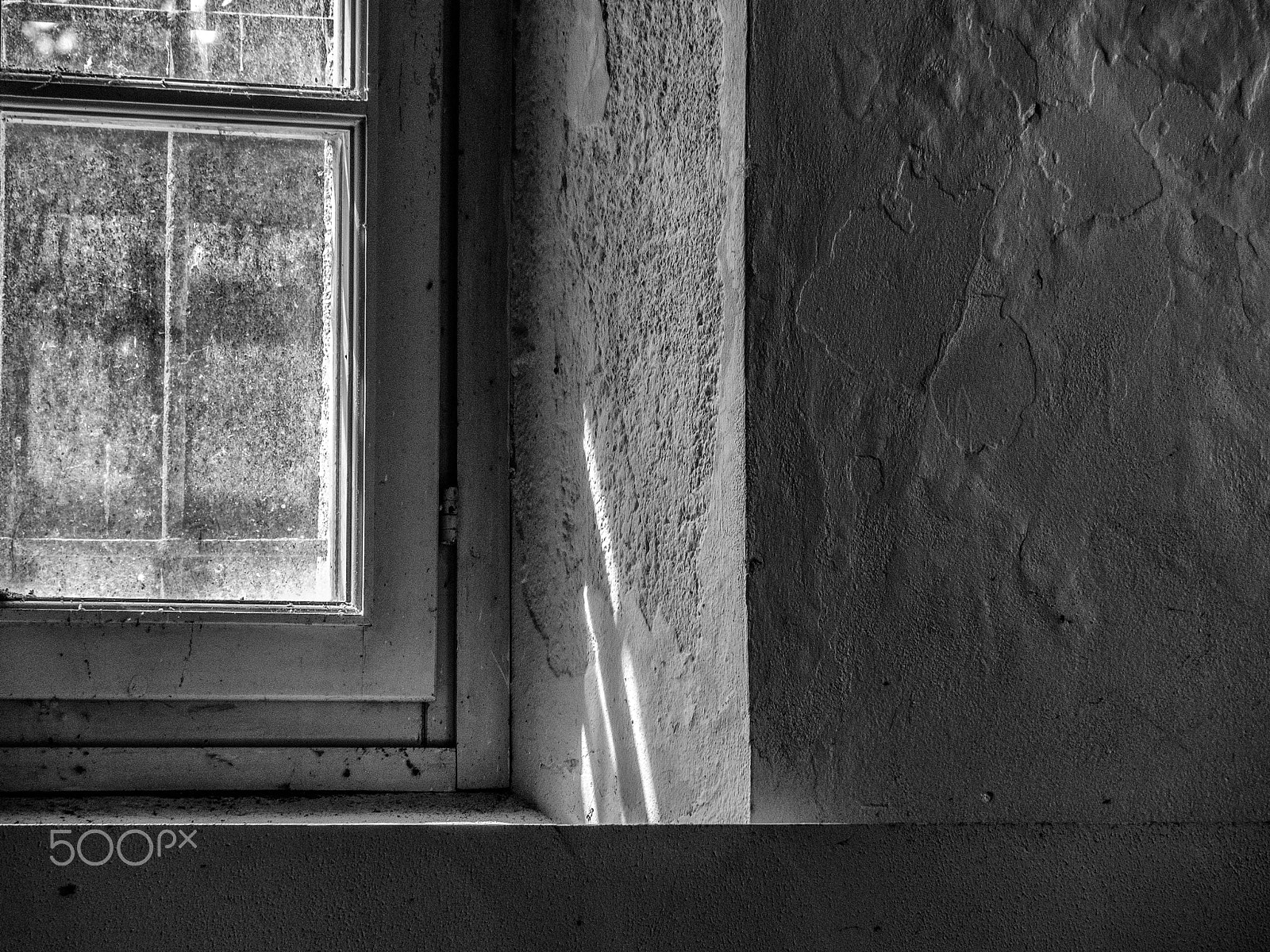 Olympus OM-D E-M10 III sample photo. Stories and secrets photography