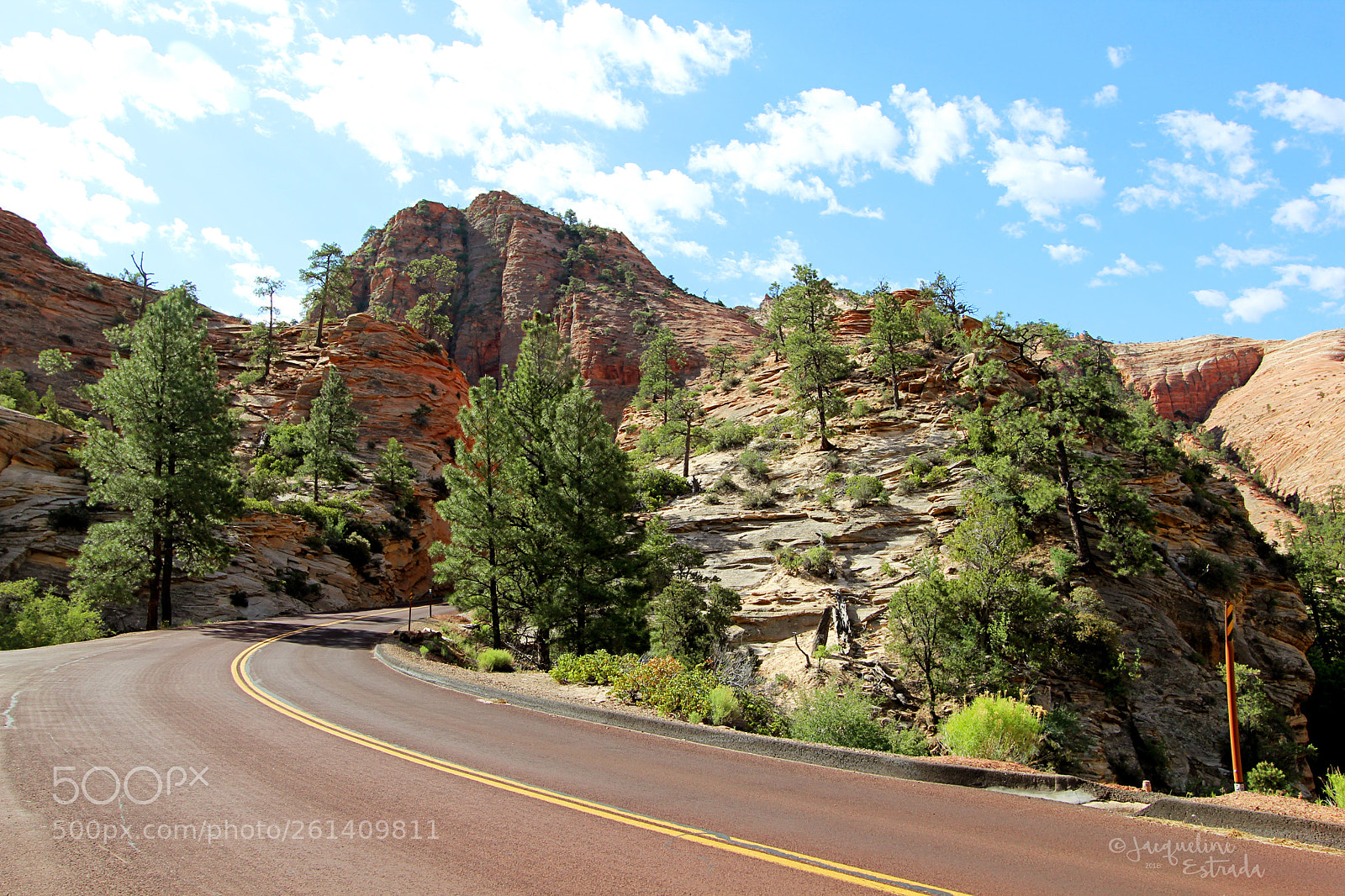 Canon EOS 600D (Rebel EOS T3i / EOS Kiss X5) sample photo. Layeredrocks photography