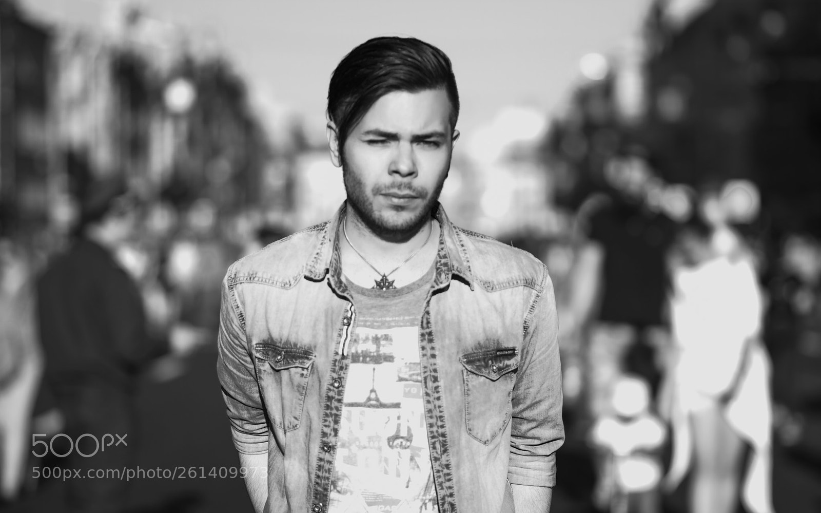 Canon EOS 7D sample photo. *** photography
