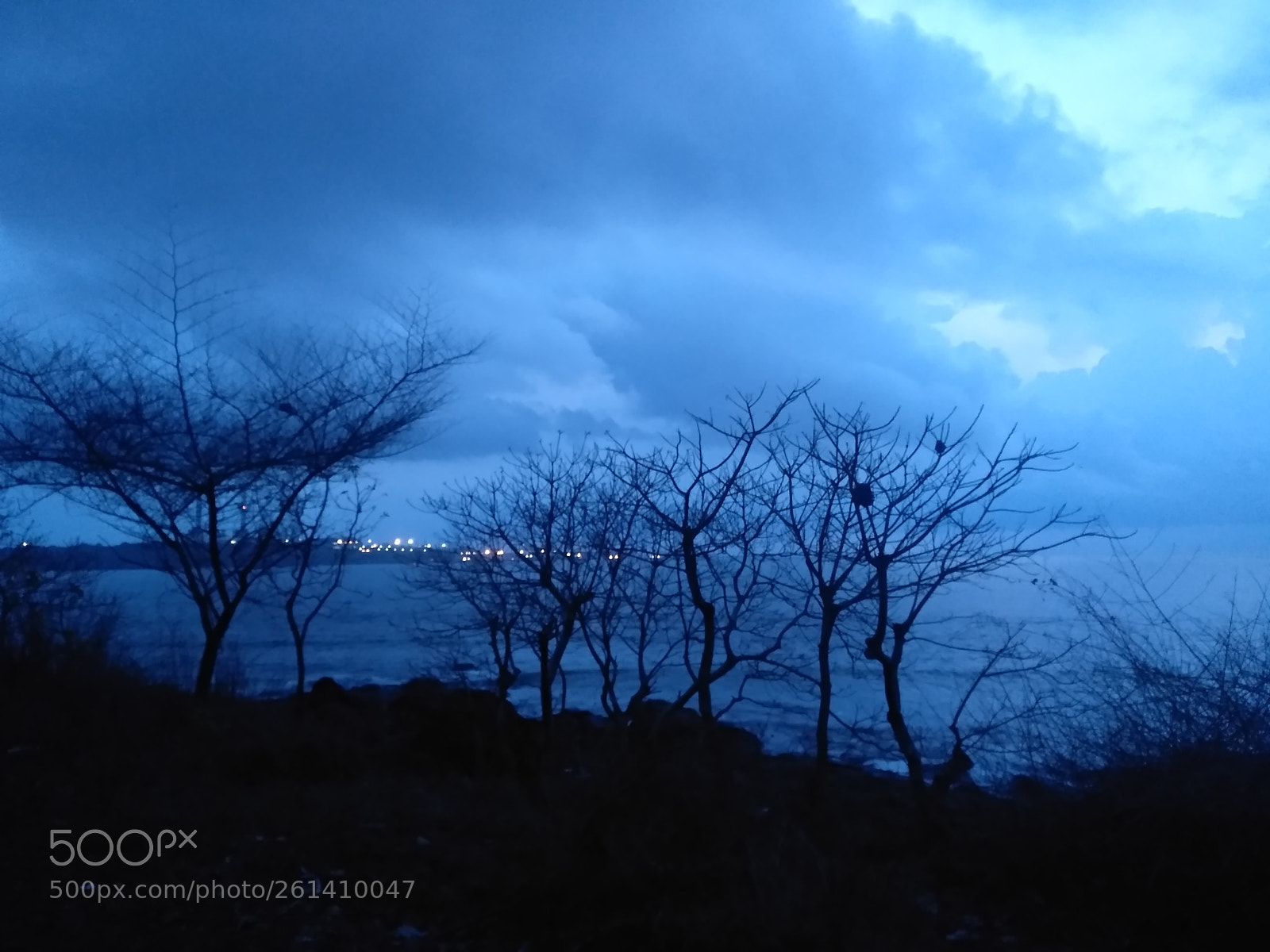 Xiaomi Redmi Note 5 sample photo. Untitled photography