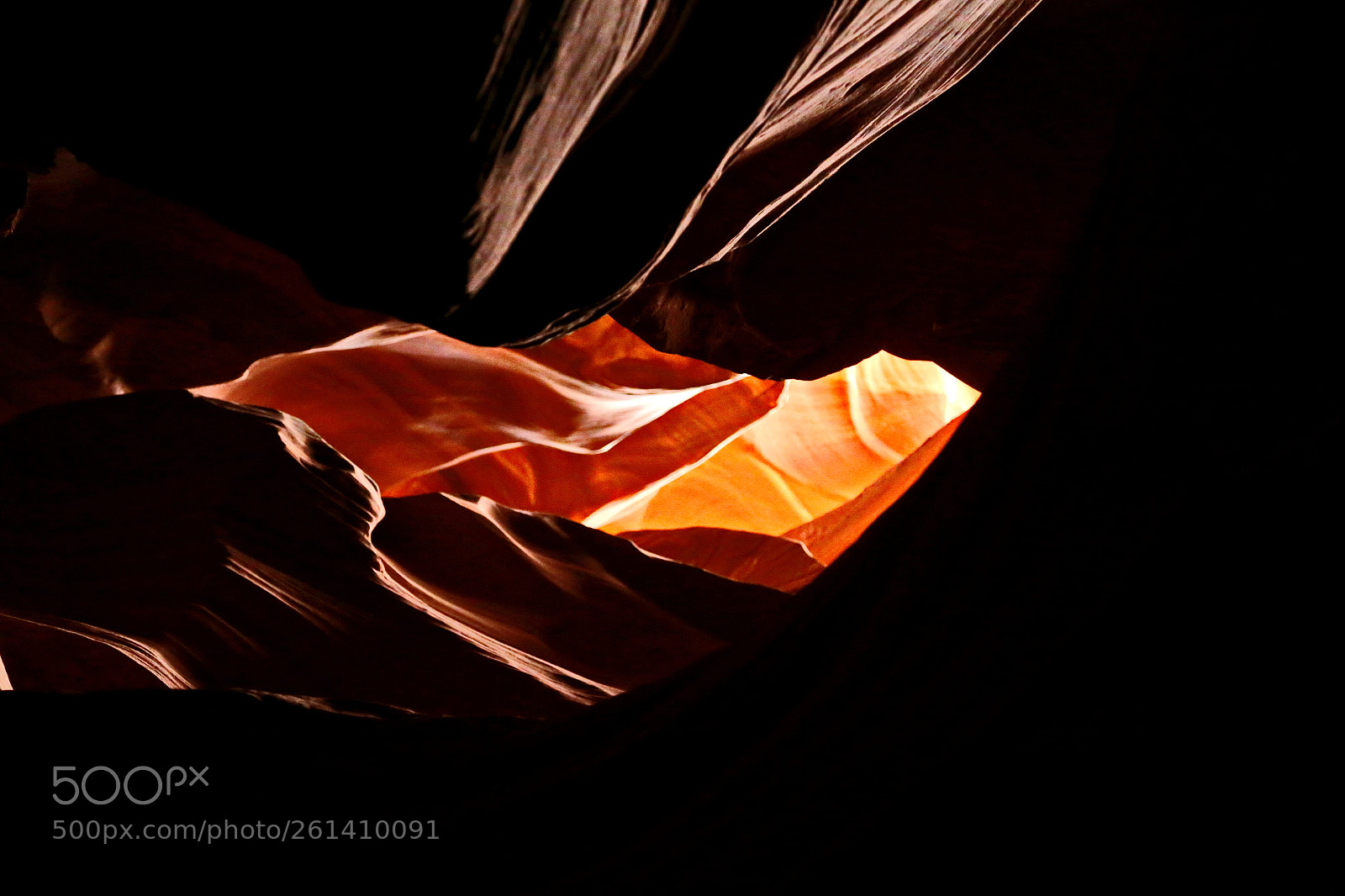 Canon EOS 6D + Canon EF 24-105mm F4L IS USM sample photo. Antelope canyon photography