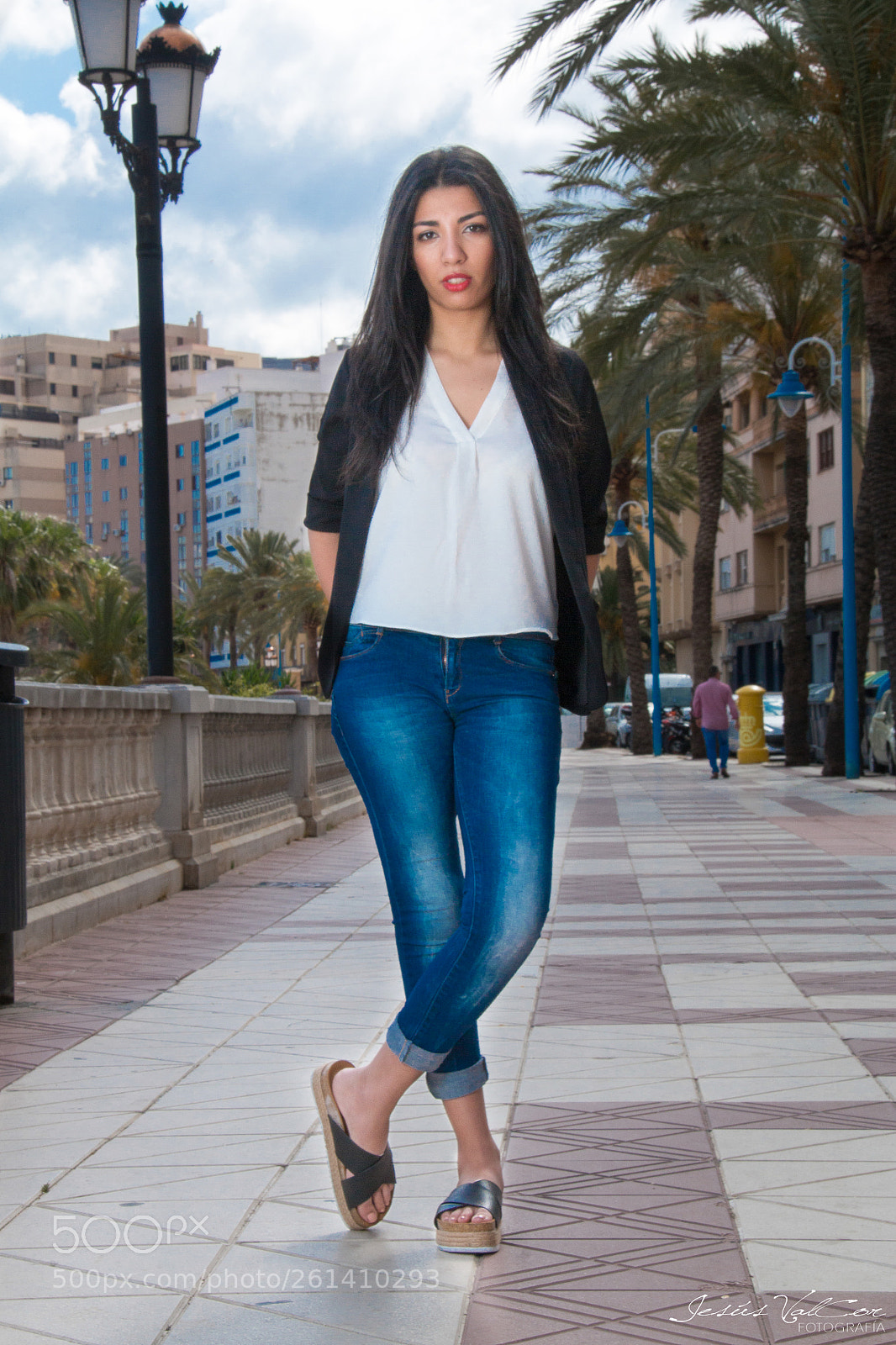 Canon EOS 70D sample photo. Sara photography