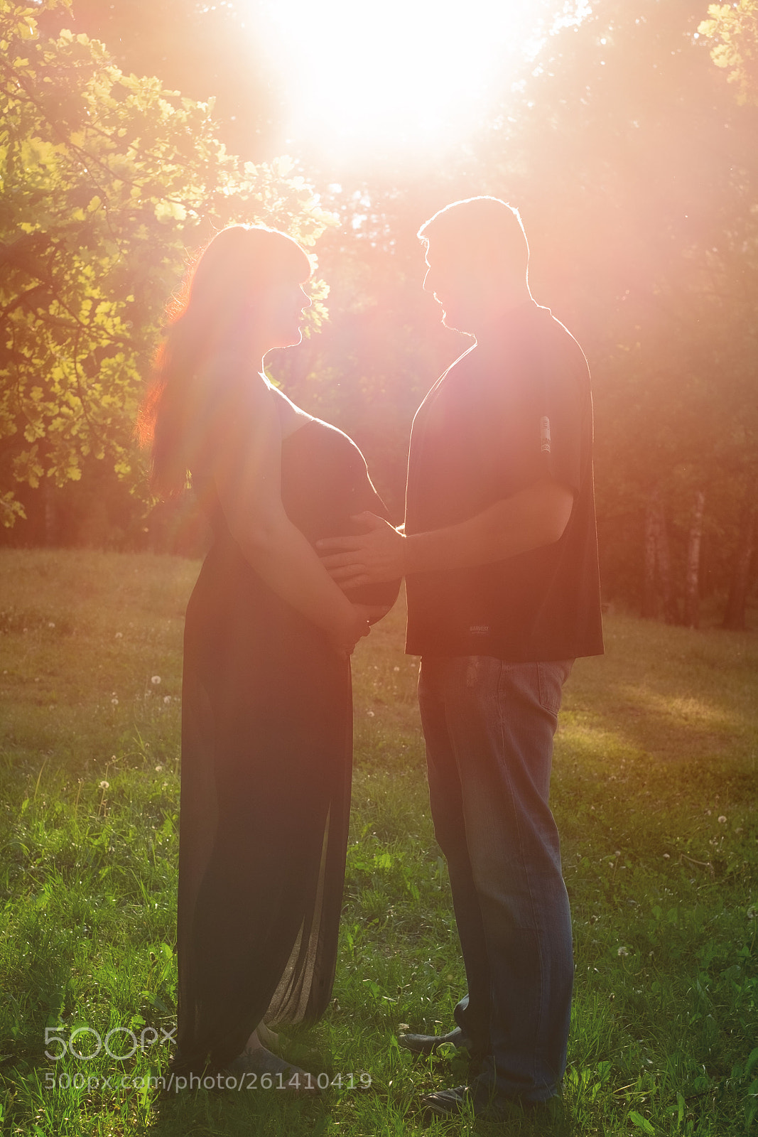 Fujifilm X-T10 sample photo. Justyna i piotr photography