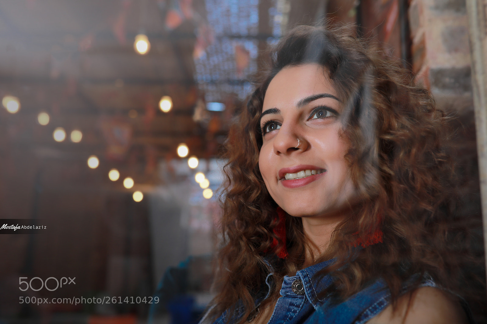Canon EOS 5D Mark IV sample photo. Untitled photography