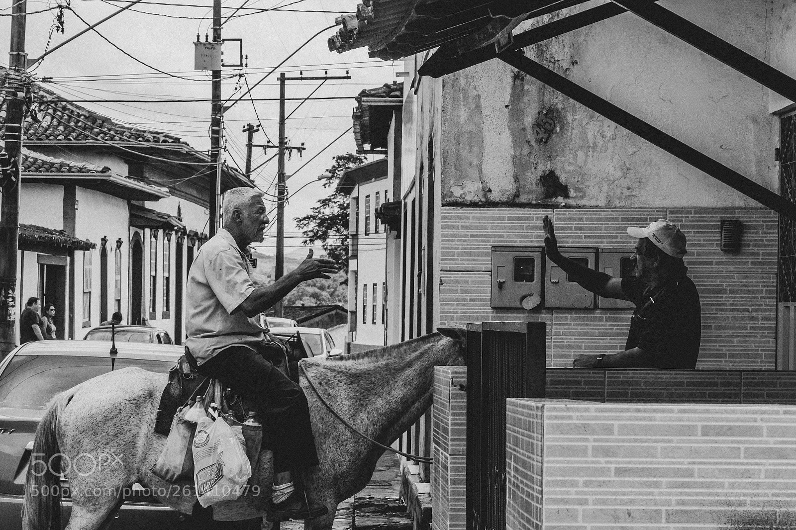 Canon EOS 5D Mark II sample photo. Catas altas, minas gerais photography