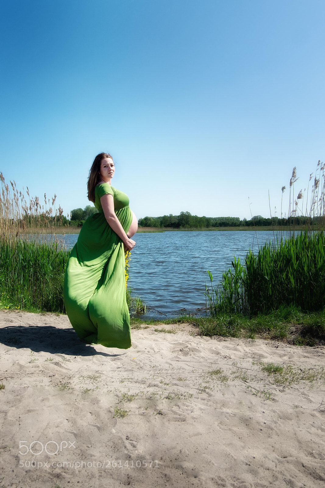 Fujifilm X-T10 sample photo. Sadrina photography