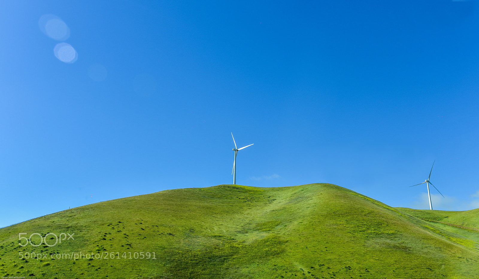 Nikon D810 sample photo. Livermore, california photography