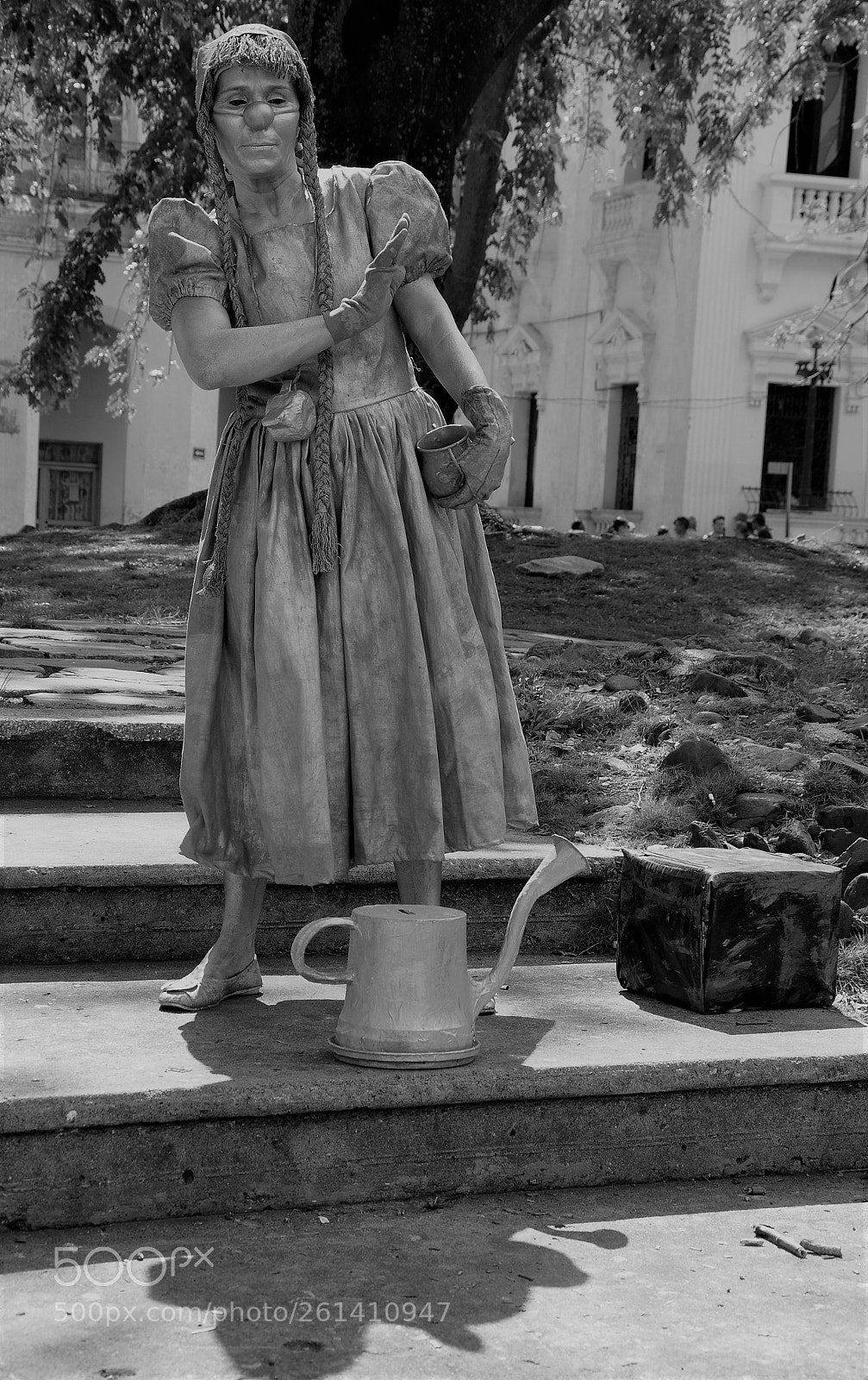 Nikon D90 sample photo. Untitled photography