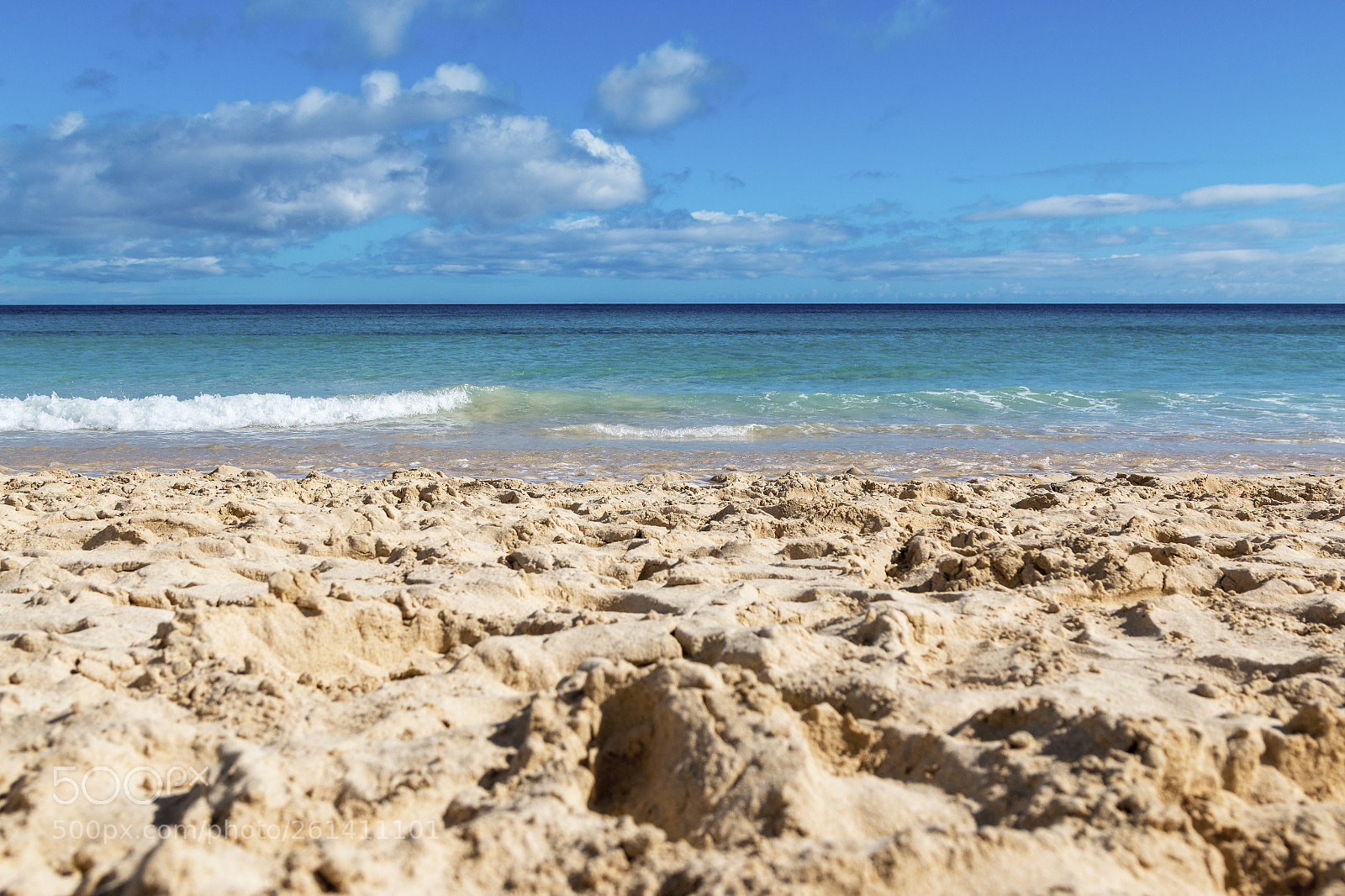 Canon EOS 70D sample photo. Las dunas beach photography