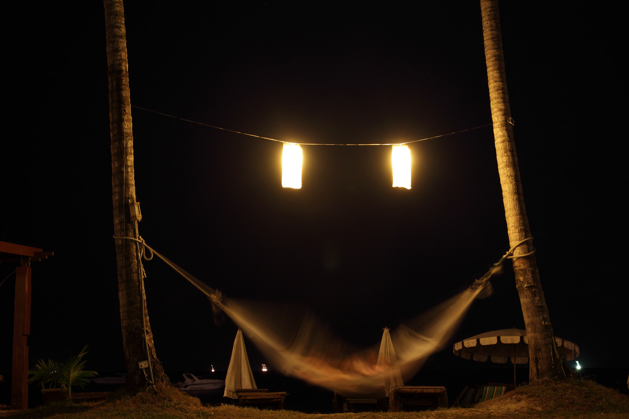 Canon EOS 50D sample photo. Smile photography