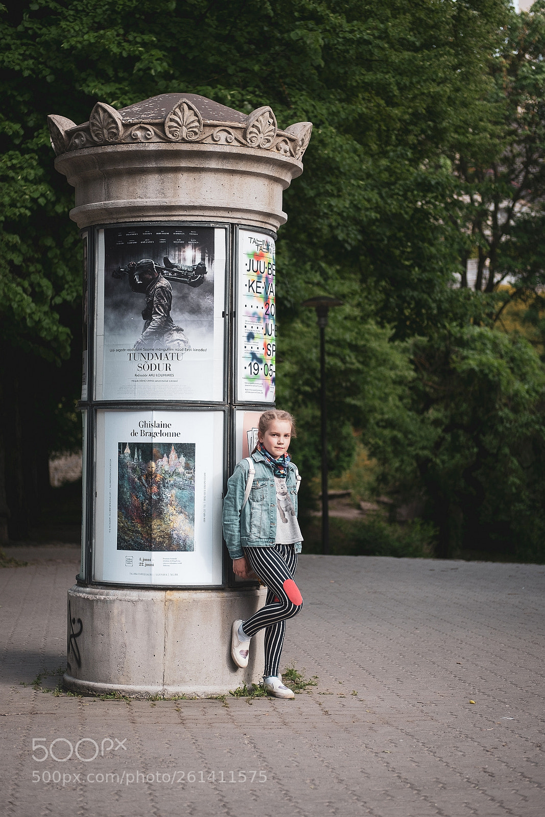 Fujifilm X-T20 sample photo. Laura photography
