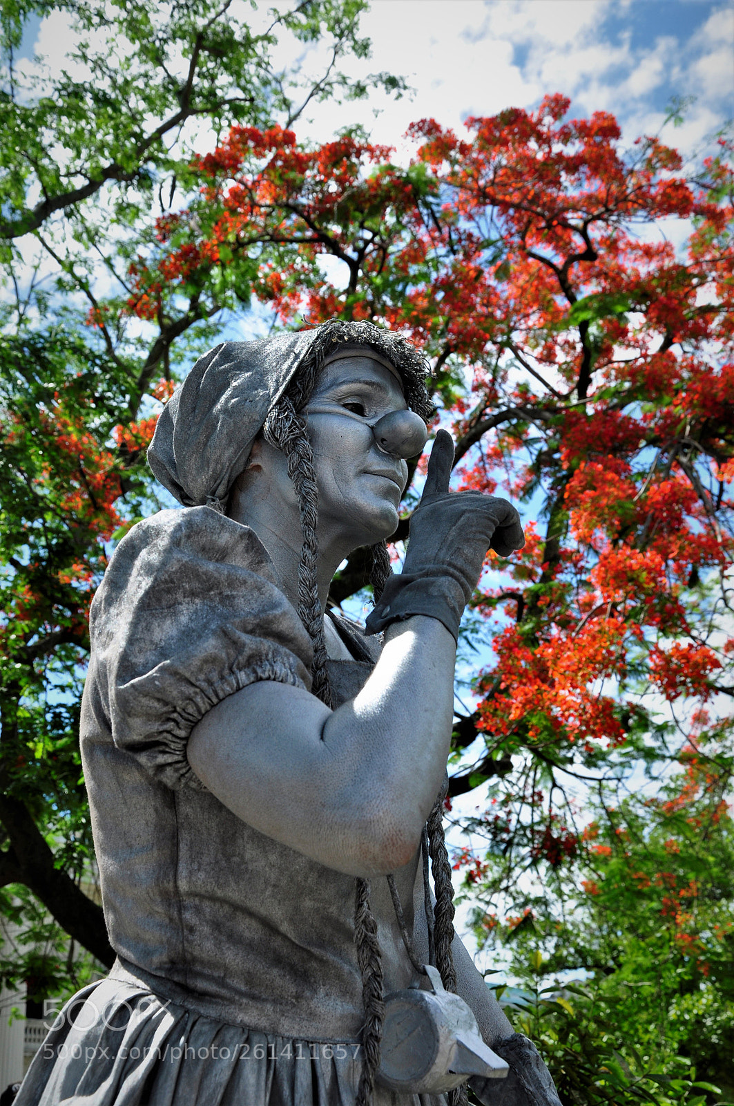 Nikon D90 sample photo. Pero mancebo 02 photography