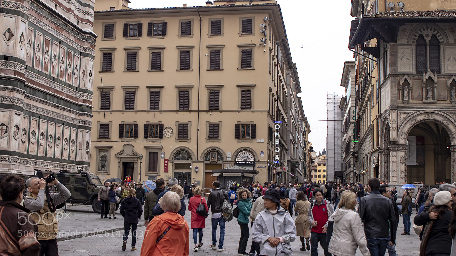 Canon EOS 80D sample photo. Florence italy () photography