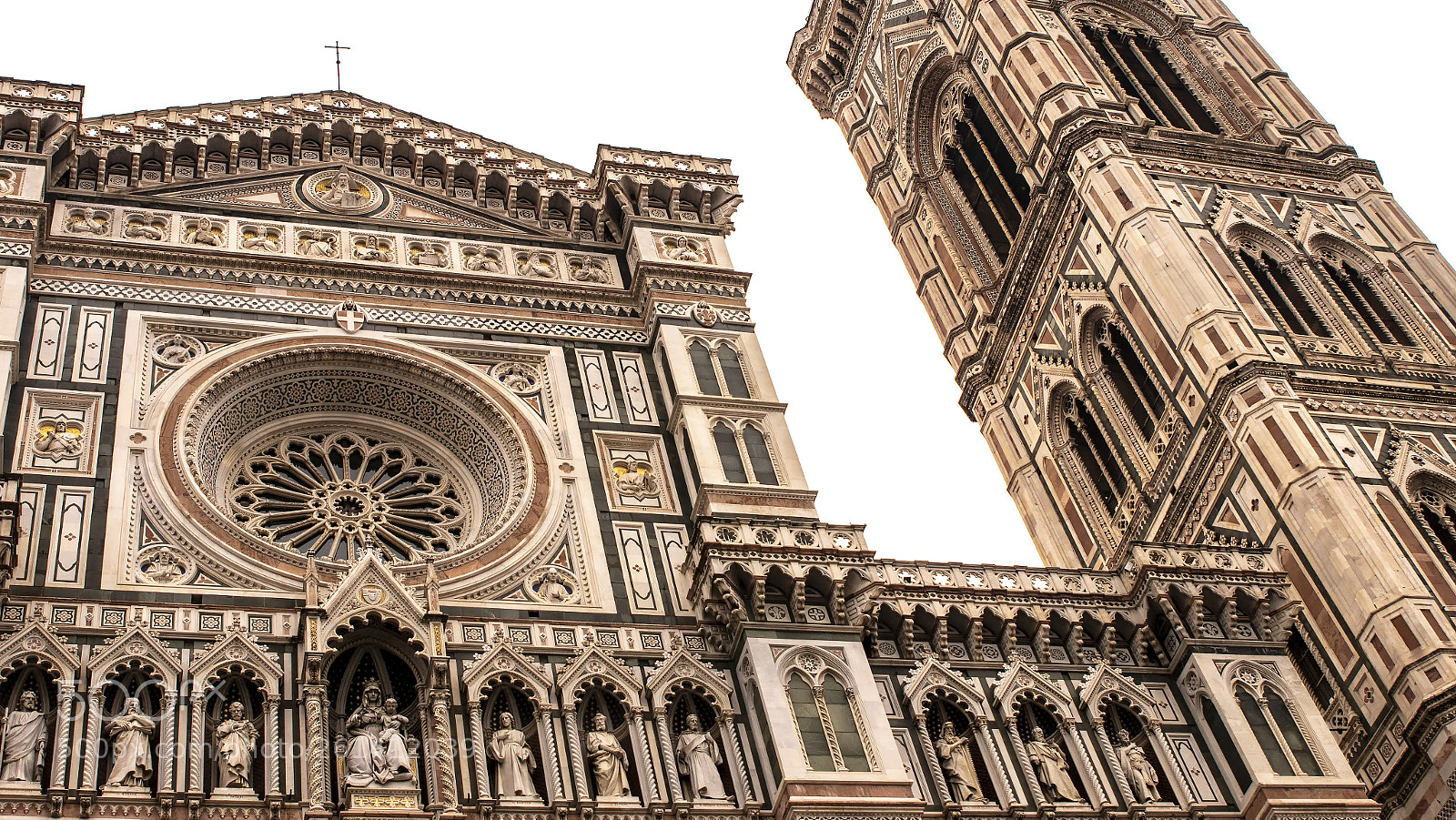 Canon EOS 80D sample photo. Florence italy () photography