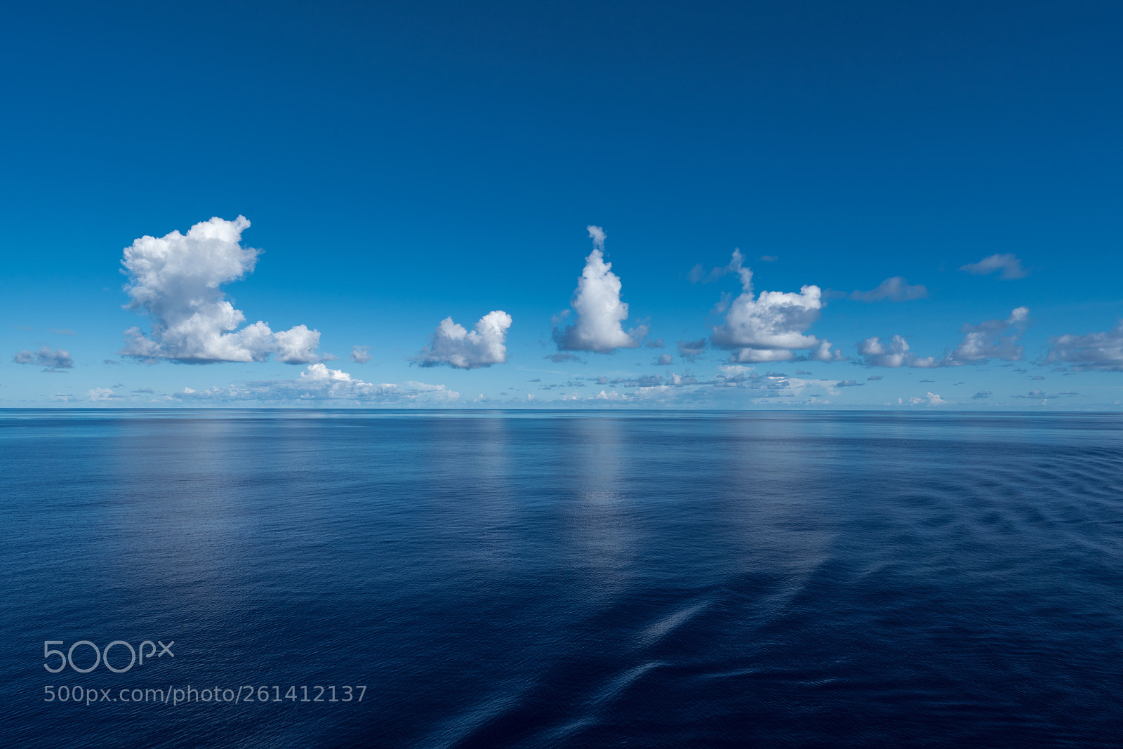 Sony a7R II sample photo. Indian ocean photography