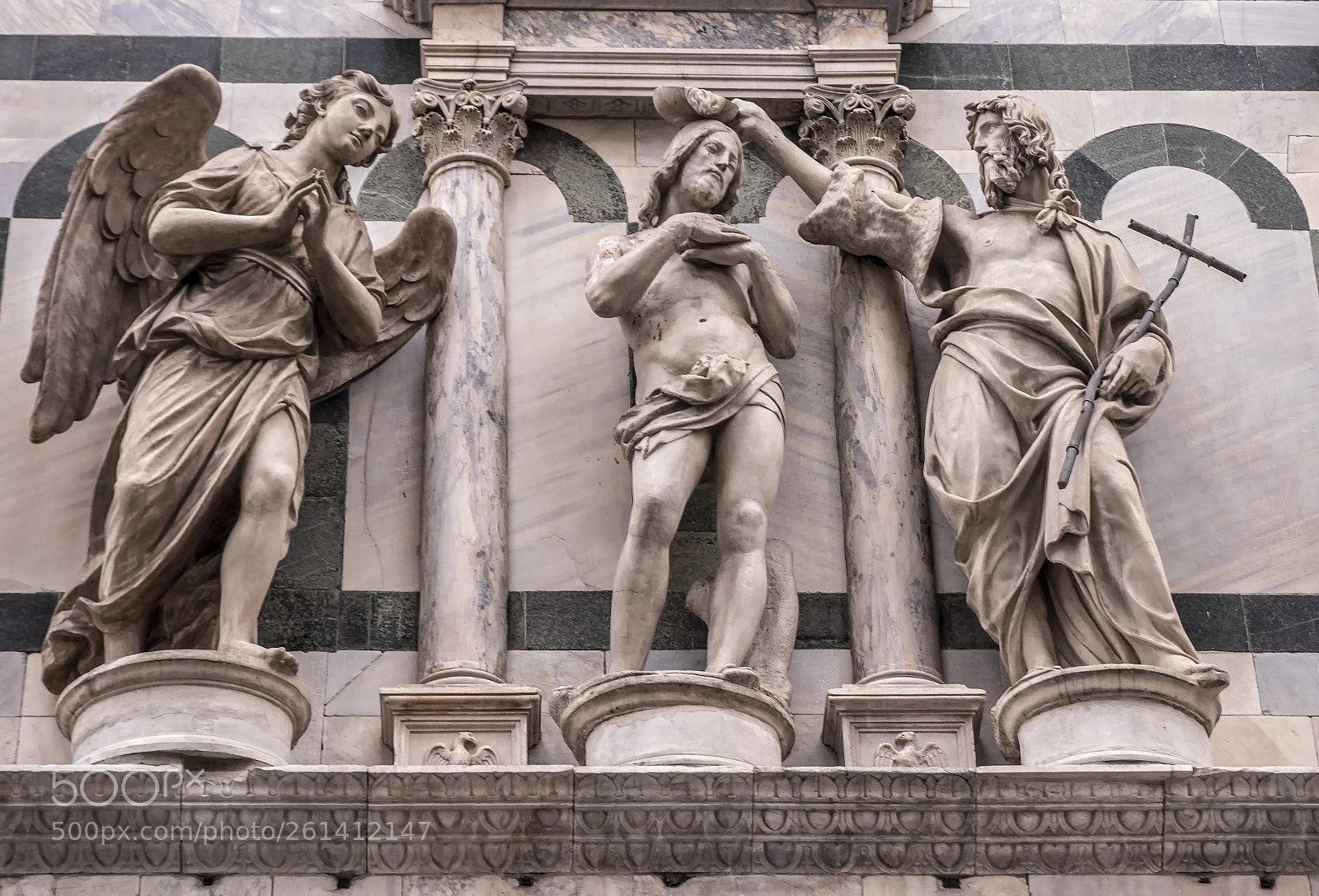 Canon EOS 80D sample photo. Florence italy () photography